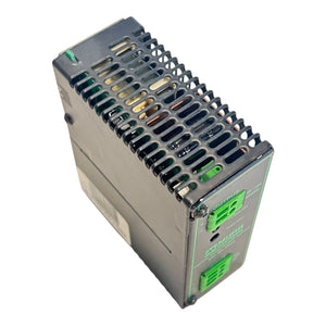 Murr Netzteil MCS2.6 115-230/24 24V DC 2,6A 85084 Power+ Serie