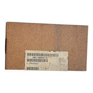 Siemens Modul ARB11-P2D2507-3A Steuerungseinheit Baugruppe Industrie