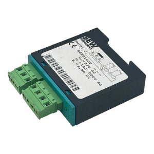 SEW EURODRIVE BMKB1,5 Modul 24 V DC 1,5 A 0828162 Spannungsversorgung