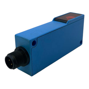 SICK Sensor Lichttaster WL18-P430 1010818 10–30V DC Reflexionslichtschranke
