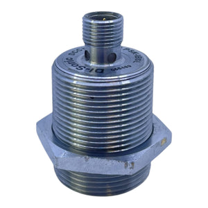 Sick D-Soric Induktiver Sensor DCCK 30 M22 PSK-IBSL M22