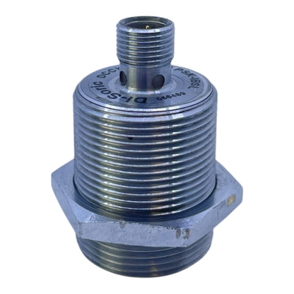 Sick D-Soric Induktiver Sensor DCCK 30 M22 PSK-IBSL M22