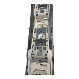 Rittal NH3-Lasttrennschalter 630A 690V AC SV9677.300 3-polig für Industrie