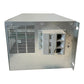 Siemens Line-Filter 80kW 150A 480/275V 6SL3000-0BE28-0AA0 für Active Line Module