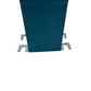 Siemens Stromwandler 4NC5222-0CE20 5VA 50/60Hz