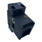 Bosch Pneumatischer Vereinzeler 0842900300 53884