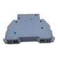 Eltako Relais R12-100 24V AC Schaltrelais 16A 250V