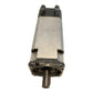 Siemens Servomotor 4,8Nm 1FT6064-6AH71-3AA1 Brushless IP65
