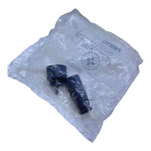 Festo Steckdose NTSD-GD-9 18493 Steckdose für den Industriellen gebrauch