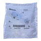 Binder M12 Kabeldose 9904301904 Kabeldose für den Industriellen Nutzen