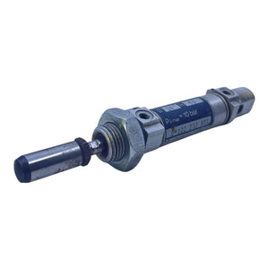 Bosch Normzylinder Pneumatikzylinder 0822232001 | Pneumatikzylinder von Bosch