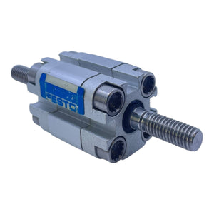 Festo Kompaktzylinder Pneumatikzylinder ADVU-16-5-APA-S2 156051 Industrie