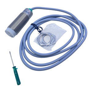Pepperl+Fuchs Kapazitiver Sensor CJ10-30GM-E3 19467 Kapazitiver Sensor