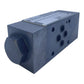 Parker Rükschlagventil Hydraulikventil CPOM2DDV56 Hydraulikventil von Parker