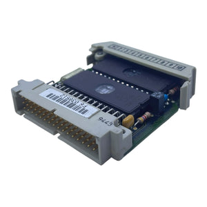 Siemens Speichermodul Simatic S5  6ES5376-1AA21 Speichermodul von Siemens