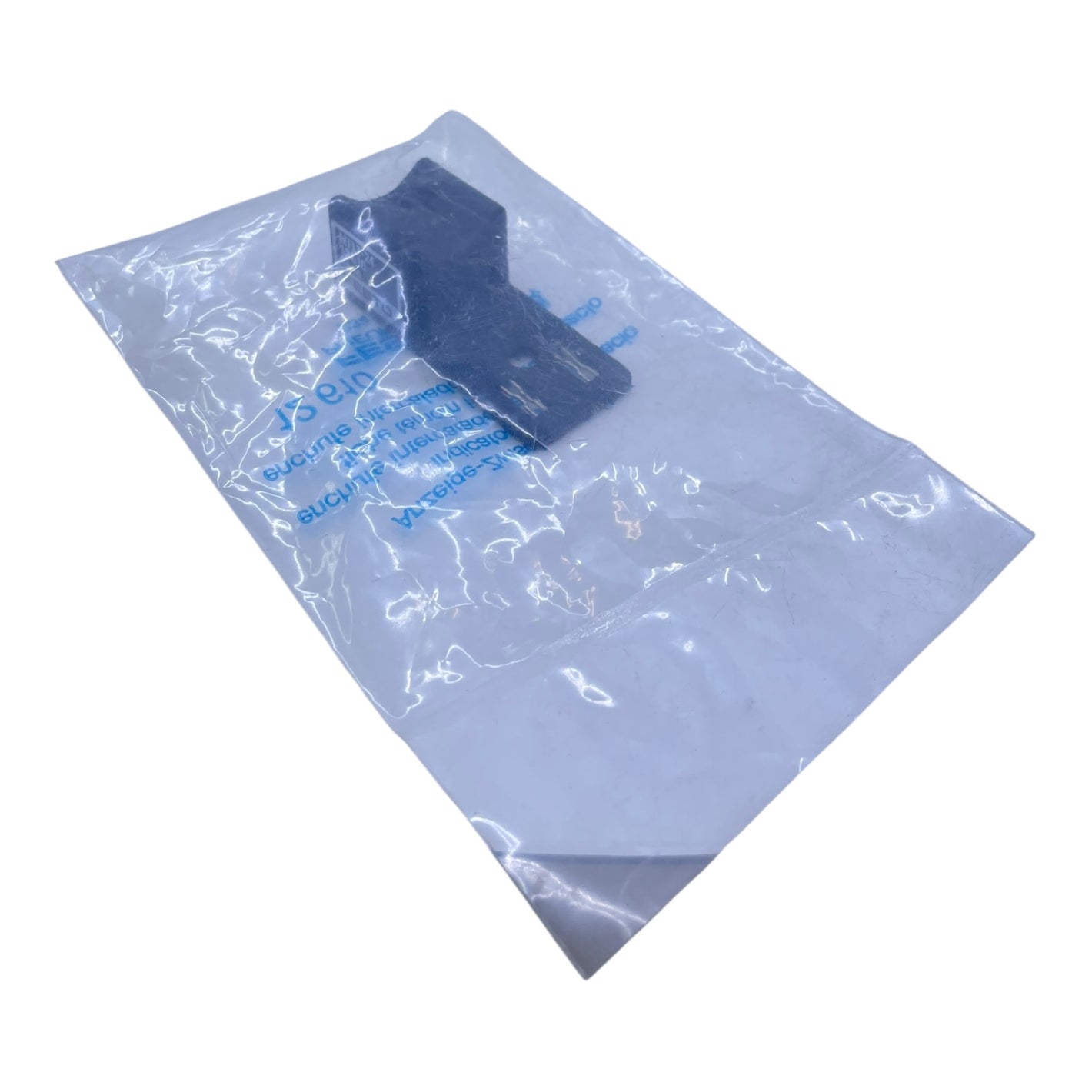 Festo Anzeigestecker Elektrischer Anschluss MFLZ-24 12610 Anzeigestecker Festo
