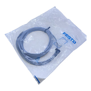 Festo Verbindungsleitung SIM-K-WD-2,5-PU 164255 Verbindungsleitung von Festo