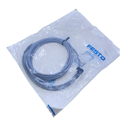 Festo Verbindungsleitung SIM-K-WD-2,5-PU 164255 Verbindungsleitung von Festo