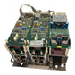 Siemens Simoreg 6RB2607-2MA01 Simoreg von Siemens für den Industrie Nutzen