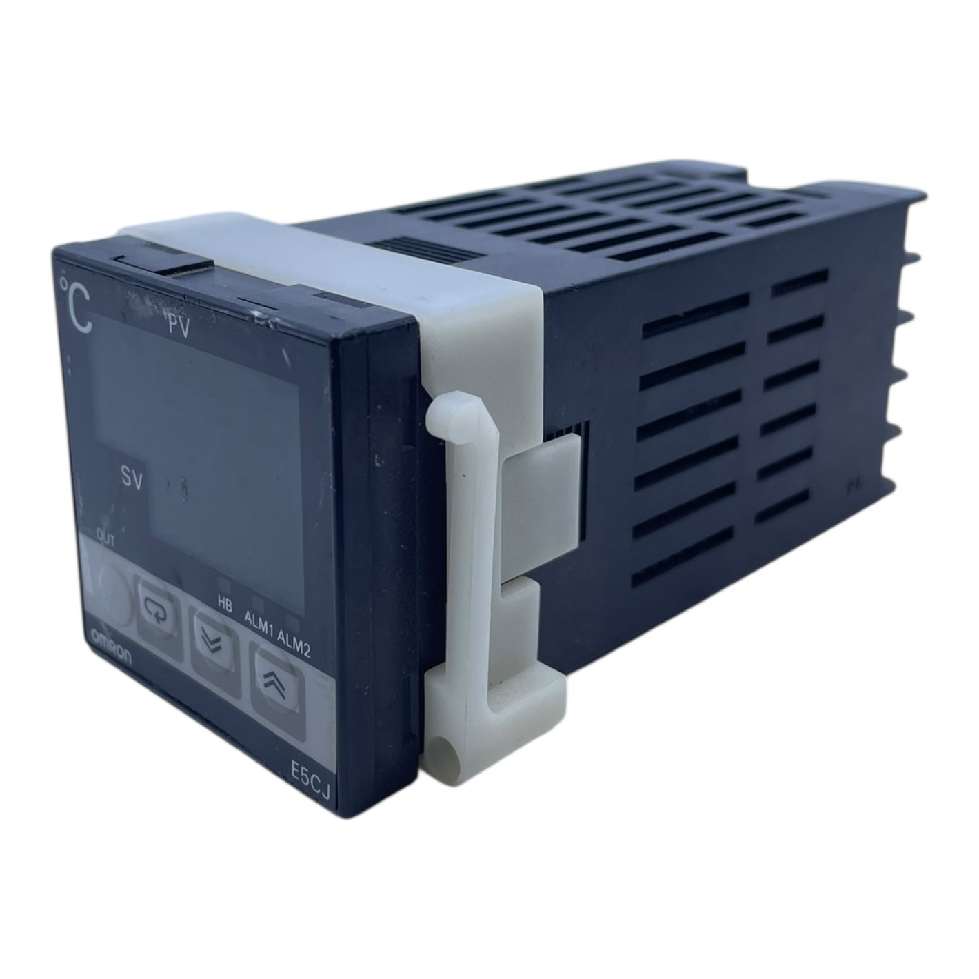 Omron digitaler Temperaturregler E5CJ-R2HB digitaler Temperaturregler von Omron