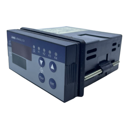 Jumo Temperaturregler dTRANS Lf01 202540/00-888-23-00/000 Temperaturregler