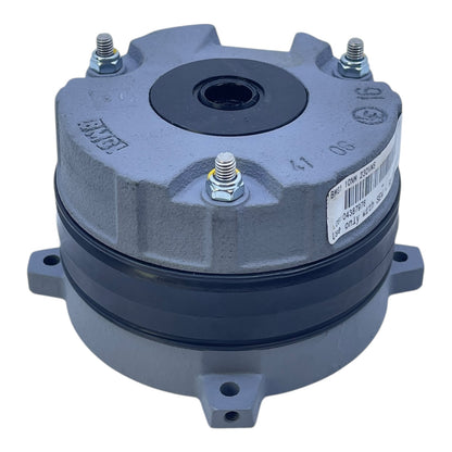 SEW Motor Bremse BMG1 10NM 230VWS Motor Bremse von SEW für die Industrie
