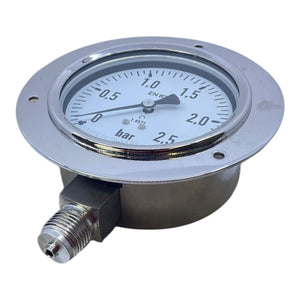 IMT Manometer 0-2,5bar 2324.072.013 Manometer von IMT für die Industrie