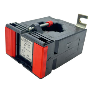 Debnar Aufsteckstromwandler Stromwandler ASK 41.4 Aufsteckstromwandler Debnar