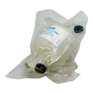 Willett Filter 500-0047-130  Filter von Willett für den Industriellen Gebrauch