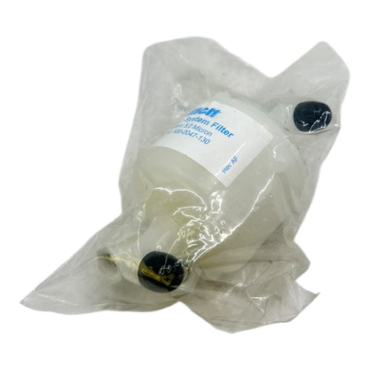 Willett Filter 500-0047-130  Filter von Willett für den Industriellen Gebrauch