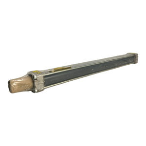 Bosch Pneumatikzylinder Zylinder  Ø50 H:570 10bar 0822322082 Pneumatikzylinder