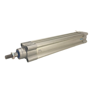 Festo Pneumatikzylinder Zylinder DSBC-32-180-PA-N3 1463250 Pneumatikzylinder