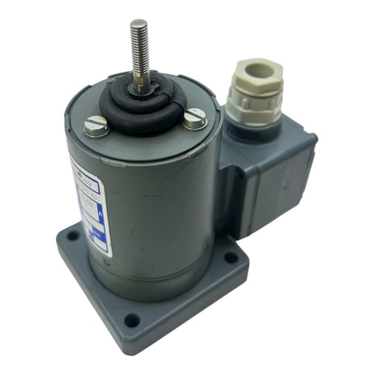 Magnet Schultz Hubmagnetmotor GTCX050G43A01 Hubmagnetmotor von Magnet Schultz