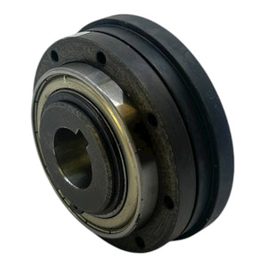 Mayr Sicherheitskupplung 0490.525.0 Sicherheitskupplung von Mayr für Industrie