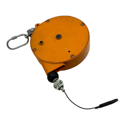 Autostat Federzug 3-5kg 7221-41 Federzug von Autostat für die Industrie