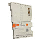 Beckhoff EtherCAT-Klemme Potenzialverteilung 0…230 V AC/DC 10 A EL9190