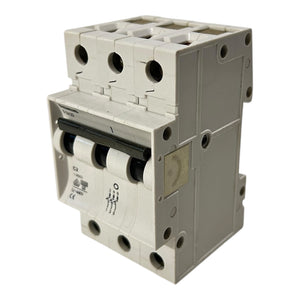 Siemens Leitungsschutzschalter Sicherungsautomat 5SX32 C2 für Industrie Einsatz