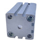 Festo ADN-40-45-A-PPS-A compact cylinder 536288 for industrial use 