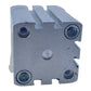 Festo AEN-40-25-IPA compact cylinder 536419 for industrial use 