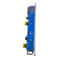 Sick CDF600-2200 fieldbus communication module for industrial use