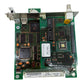 AMK AZ-PS5-A Inverter board for frequency converters for industrial use