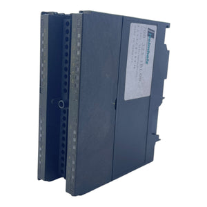 Helmholz 700-323-1BL00 Digital Modul für den industriellen Einsatz Digital Modul