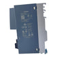 Siemens 6GK5206-2BD00-2AC2 NET Scalance for industrial use NET Scalance 
