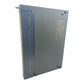 Siemens 6ES7421-1BL01-0AA0 Digital input for industrial use Input 