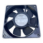 Papst 9956 Axialventilator für den industriellen Einsatz Axialventilator - Axial