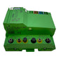 Phoenix Contact 2855347 Interbus module IBSIL24BKRBLK-2MBD industrial use