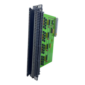 AEG DEP112 Eingangsmodul 6051-042.233440 für den industriellen Einsatz Module