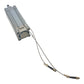Festo DNC-63-100-PPV-A 163405 Normzylinder Pneumatikzylinde Industrie Einsatz