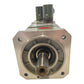 Siemens 1FK6042-6AF71-1AH0 Ø18mm Servomotor für industriellen Einsatz