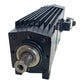 Perske KRS35.5-2 Spindelmotor 1,7kW ca. Ø18mm Motor für industriellen Einsatz